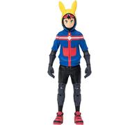 Takara Tomy CK-V01 Collekazaro Action Figure Koichi Haimawari