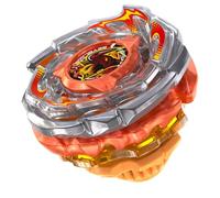 Takara Tomy CX-15 Booster Raguna Rage FE4-55Y