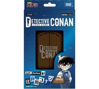 Takara Tomy Detective Conan Start Deck 01 Conan Edogawa CT-D01 TCG GIAPPONE