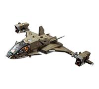Takara Tomy Diaclone D Vehicles Sky Carrier Action Figure Ufficiale Giappone