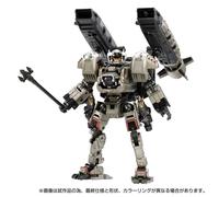 Takara Tomy Diaclone Reboot Argo Versaulter Voyager Unit Guard Fleet Version