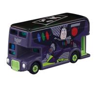 Takara Tomy Dream Tomica SP Toy Story 30th Anniversary Buzz Lightyear NINJA ver.