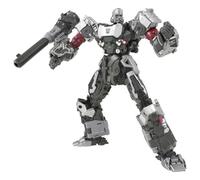 Takara Tomy Film Transformers Bumblebee SS-127 Megatron Plastica Action Figure