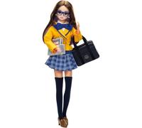 Takara Tomy Licca Chan Doll Da Moda Ufficiale Giappone
