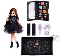 Takara Tomy Licca Chan Kate Licca Fare My Colore Dx Bambola Giappone Ufficiale