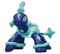 Takara Tomy: Moncolle Figura MS-33 Terapagos (forma normale)