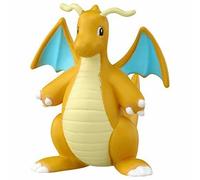 Takara Tomy Monster Collezione MS-25 Dragonite Personaggio Toy Nuovo Da Giappone