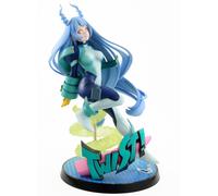 Takara Tomy My Eroe Accademia Nejire Hado Eroe Suit Ver. 1/8 Figura BF130 Nuovo