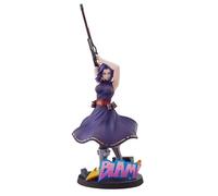 Takara Tomy My Hero Academia Lady Nagant 1/8 Figura GIAPPONE UFFICIALE