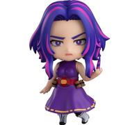 Takara Tomy Figura My Hero Academia Nendoroid Action Lady Nagant 10 Cm