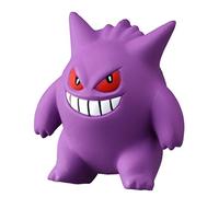 Takara Tomy Official Pokemon x And y mc-049 5,1 cm Gengar Figure