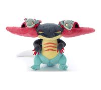 Takara Tomy Peluche Bambola Pokemon Ottenere Kimi Ni Kimeta Dragapult Giappone