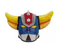 Takara Tomy Peluche MOCCHI GOLDORAK - 50° ANNIVERSARIO - Ufo Robot Grendizer