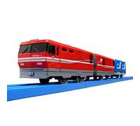 TAKARA TOMY Plarail S-27 EH800 Locomotive elettriche