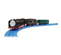 TAKARA TOMY Plarail Thomas & Friends OT-04 Talking Hiro inglese più giapponese