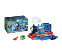 Takara Tomy Plarail Thomas The Tank Engine Vapore È Una Scarpa Big Da 193517
