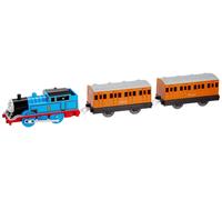 Takara Tomy Plarail TS-01 Thomas The Tank Engine Thomas Train JPN Import