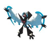 Takara Tomy Pocket Monster Collezione EX EHP_14 Necrozma (Ali dell'Alba)