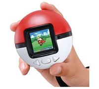 Takara Tomy Pokemon Pokemon Mecha Nage Monster Ball GIAPPONE UFFICIALE