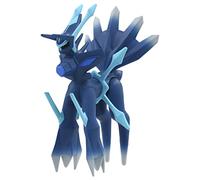 TAKARA TOMY Pokemon (Altezza 10cm) Dialga Forma Originale Moncolle Monster Collection ML-27