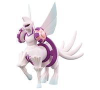 TAKARA TOMY Pokemon (Altezza 10cm) Palkia Forma Originale Moncolle Monster Collection ML-28