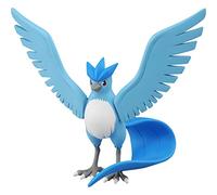TAKARA TOMY Pokemon Collection EHP_03 Ex Moncolle Articuno 5" Action Figure
