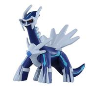 Takara Tomy Pokemon Collection EHP_19 Ex Moncolle Dialga 4" Action Figure