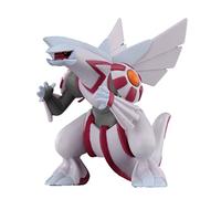 TAKARA TOMY Pokemon Collection EHP_20 Ex Moncolle Palkia 4" Action Figure