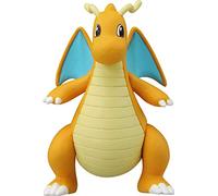 TAKARA TOMY Pokemon Collection Ex Moncolle ESP-13 Dragonite Figure