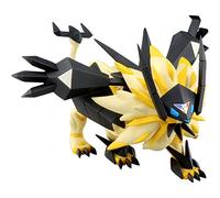 Takara Tomy Pokemon EHP_13 Ex Moncolle Dusk Mane Necrozma Action Figure