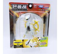 Takara Tomy Pokémon Moncolle EHP Arceus - Action Figure per collezionisti e fan