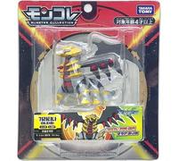 Takara Tomy Pokémon Moncolle EHP Giratina - Action Figure per collezionisti e...