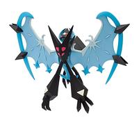 TAKARA TOMY Pokemon Moncolle ML-17 Nekurozuma (Ali di Akatsuki)