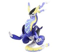 Takara Tomy Pokemon Moncolle ML-29 Koraidon Figura Giappone Ufficiale