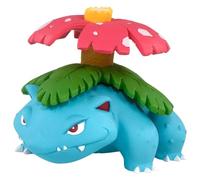 Takara Tomy: Pokemon MonColle MS-14 Venusaur