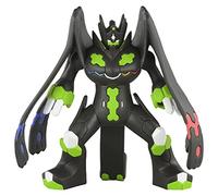 Takara Tomy Pokemon Monster Collection Moncolle ML-26 Zygarde Optimum-Zygarde