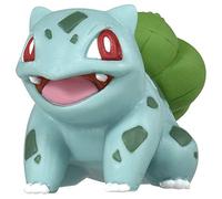 Takaratomy Pokemon Moncolle MS-11 Fushigidane Bulbasaur