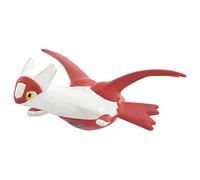 Takara Tomy Pokemon Monster Collection Moncolle MS-47 Latias