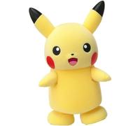 Takara Tomy Pokemon Parade Pikachu GIAPPONE UFFICIALE