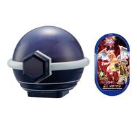Takara Tomy Pokemon Tera Orb GIAPPONE UFFICIALE