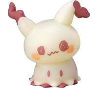 Takara Tomy Pokepeace Puni Kyun Light Mimikyu UFFICIALE GIAPPONESE