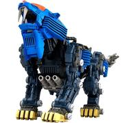Takara Tomy Realize Model ZOIDS - RMZ-013 SHIELD LIGER BANG SPECIAL 1/100 25 cm
