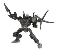 Takara Tomy SS-109 Scourge Transformers Movie STUDIO SERIES Action Figure NUOVO