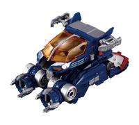 Takara Tomy Diaclone Reboot DA-114 Dia-Battles V2 Battles 03