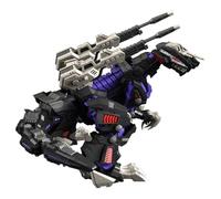 タカラトミー(TAKARA TOMY) T-SPARK REALIZE MODELLO RMZ-002 Genosaurer