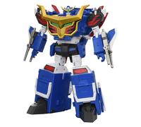 Takara Tomy T-Spark Toyrise Dragon Kaiser Action Figure