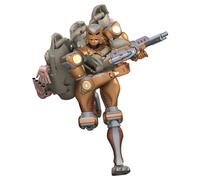 Takara Tomy T-Spark Transformers Masterpiece G Series MPG-15 Cybertron Rattle