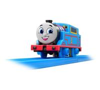 Takara Tomy Thomas E Friends Plarail GOGO Thomas GIAPPONE UFFICIALE