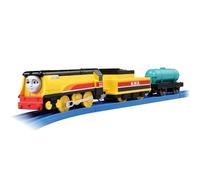 Takara Tomy Thomas E Friends Thomas Plarail TS-08 Rebecca GIAPPONE UFFICIALE