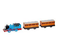 Takara Tomy Thomas & Friends Thomas Plarail TS-01 Thomas Giappone Ufficiale